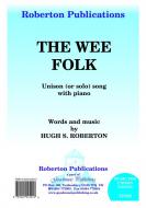 Wee Folk 