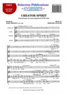 Creator Spirit 