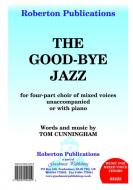 Good-Bye Jazz 