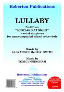 Lullaby 