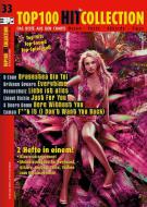 Top 100 Hit Collection Vol. 33 