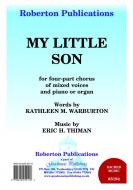 My Little Son 