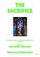 Sacrifice 
