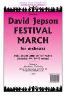 Festival March 