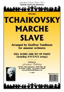 Marche Slave 