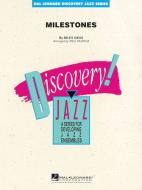 Milestones Standard