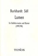 Silene Noctiflora 