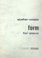 Form 