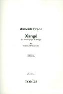 Xango 