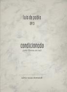 Condicionado 