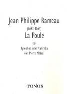La Poule 