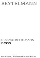 Ecos 