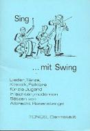 Sing mit Swing Nr. 1 