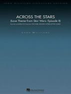 Across the Stars 