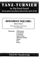 Bavarian Square Standard