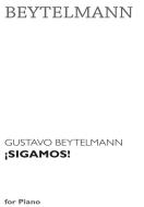 Sigamos! 