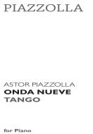 Onda nueve 