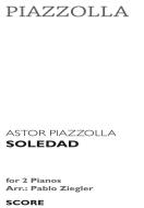Soledad 