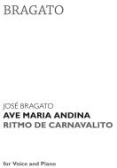 Ave Maria andina 