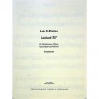 Latitud 55o 