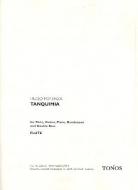Tanquimia 