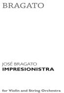 Impresionista 