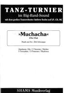 Muchacha Standard