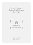 Floreat Musica 10 