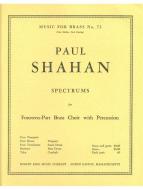 Spectrums 