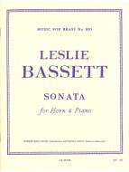Sonata 