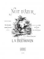 Nuit D Azur 