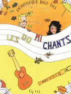 Les Do Mi Chants 