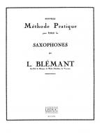 Nouvelle Methode Pratique 