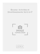 Activites et Divertissements Vol. 2 