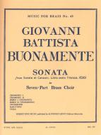 Sonata 