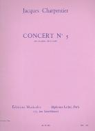 Concert No. 5 