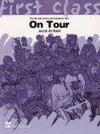 First Class On Tour 