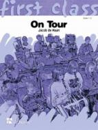 First Class On Tour 
