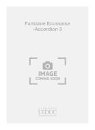 Fantaisie Ecossaise 