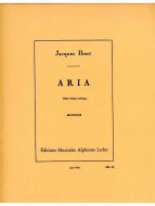 Aria 