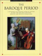 Anthology Of Piano Music Vol. 1 