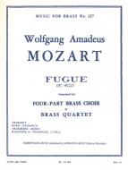 Fugue 