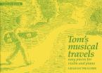 Tom's Musical Travels 