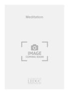 Mediation 