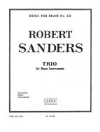 Trio (MFB224) 