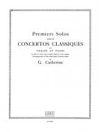 Concerto No. 9 