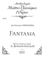 Fantasia 