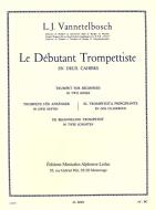 Debutant Trompettiste Vol. 2 