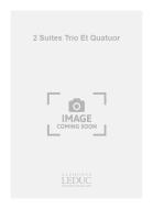 2 Suites 