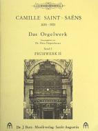 Das Orgelwerk 2 